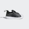 Adidas CQ2577 SUPERSTAR 360 BEBEK SPOR AYAKKABI