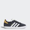 Adidas CQ2876 GAZELLE SPOR GÜNLÜK AYAKKABI