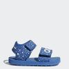 Adidas CQ2885 BEACH SANDAL BEBEK HAVUZ DENİZ SANDALET