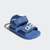 Adidas CQ2885 BEACH SANDAL BEBEK HAVUZ DENİZ SANDALET