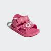 Adidas CQ2886 BEACH SANDAL BEBEK HAVUZ DENİZ SANDALET