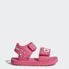 Adidas CQ2886 BEACH SANDAL BEBEK HAVUZ DENİZ SANDALET