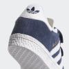 Adidas CQ3138 GAZELLE BEBEK SPOR AYAKKABI