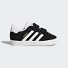 Adidas CQ3139 GAZELLE BEBEK SPOR AYAKKABI