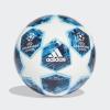 Adidas CW4131 FINALE 2019 MADRID MINI FUTBOL TOPU