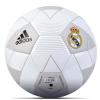 Adidas CW4159 REAL MADRID MİNİ ANTRENMAN TOPU