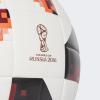 Adidas CW4683 WORLD CUP TELSTAR RUSYA 2018 DÜNYA KUPASI ANTRENMAN TOPU