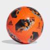 Adidas CW4685 WORLD CUP TELSTAR RUSYA 2018 DÜNYA KUPASI ANTRENMAN TOPU