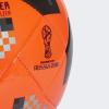 Adidas CW4685 WORLD CUP TELSTAR RUSYA 2018 DÜNYA KUPASI ANTRENMAN TOPU