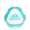 Adidas CW5342 STARLANCER FUTBOL ANTRENMAN TOPU