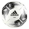 Adidas CZ2230 TEAM GLIDER FUTBOL ANTRENMAN TOPU