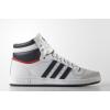 Adidas D65161 TOP TEN HI GÜNLÜK SPOR AYAKKABI