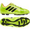 Adidas D66991 NITROCHARGE 3.0 TRX HG FUTBOL ÇOCUK KRAMPON