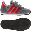 Adidas D67676 ADISTAR RACER BEBEK AYAKKABISI