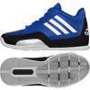 Adidas D69657 SERIES 2015 BASKETBOL AYAKKABISI