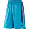 Adidas D84024 ALL WORLD SPOR ŞORT