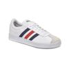 Adidas DA9884 VL COURT 2.0 SPOR GÜNLÜK AYAKKABI