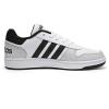 Adidas DB0116 HOOPS 2.0 SPOR GÜNLÜK AYAKKABI