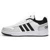 Adidas DB0116 HOOPS 2.0 SPOR GÜNLÜK AYAKKABI