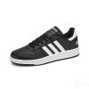 Adidas DB0117 HOOPS 2.0 GÜNLÜK SPOR AYAKKABI