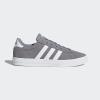 Adidas DB0156 DAILY 2.0 GÜNLÜK SPOR AYAKKABI