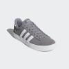 Adidas DB0156 DAILY 2.0 GÜNLÜK SPOR AYAKKABI