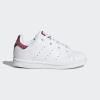 Adidas DB1194 STAN SMITH BEBEK SPOR AYAKKABI