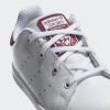 Adidas DB1194 STAN SMITH BEBEK SPOR AYAKKABI