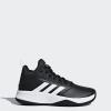 Adidas DB1465 CF ILATION 2.0 BASKETBOL COCUK AYAKKABISI