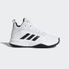 Adidas DB1471 CF ILATION 2.0 BASKETBOL AYAKKABISI