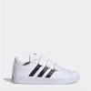 Adidas DB1837 VL COURT 2.0 ÇOCUK SPOR AYAKKABI