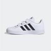 Adidas DB1837 VL COURT 2.0 ÇOCUK SPOR AYAKKABI