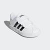 Adidas DB1839 VL COURT 2.0 BEBEK SPOR AYAKKABI