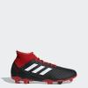 Adidas DB2001 PREDATOR 18.3 FG FUTBOL KRAMPON AYAKKABI