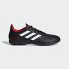 Adidas DB2143 PREDATOR TANGO 18.4 FUTBOL HALISAHA SPOR AYAKKABI