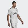 Adidas DH3372 REAL MADRID HOME JERSEY 2018-19 FUTBOL FORMASI