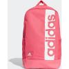 Adidas DM7660 LIN PER BP SIRT VE OKUL ÇANTASI 28cm x 46cm x 16cm