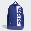 Adidas DM7661 LIN PER BP SIRT VE OKUL ÇANTASI 16 cm x 28 cm x 46 cm