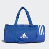 Adidas DM7784 CVRT 3S DUFFEL SPOR ÇANTA 48 cm x 23 cm x 23 cm