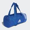 Adidas DM7784 CVRT 3S DUFFEL SPOR ÇANTA 48 cm x 23 cm x 23 cm