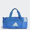 Adidas DM7789 3S CVRT DUFFEL SPOR ÇANTA 40 cm x 19 cm x 19 cm