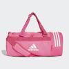 Adidas DN1861 3S CVRT DUFFEL BAYAN SPOR ÇANTA 48 cm x 23 cm x 23 cm