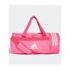 Adidas DN1862 3S CVRT DUFFEL SPOR ÇANTA 40 cm x 19 cm x 19 cm