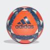 Adidas DN8713 STARLANCER V FUTBOL ANTRENMAN TOPU