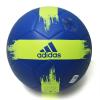 Adidas DN8715 EPP II FUTBOL ANTRENMAN TOPU