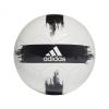 Adidas DN8716 EPP II FUTBOL ANTRENMAN TOPU