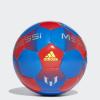 Adidas DN8736 MESSI MINI FUTBOL TOPU