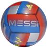 Adidas DN8737 MESSI CPT FUTBOL ANTRENMAN TOPU