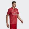 Adidas DP5445 REAL MADRID 2018-19 3RD FUTBOLCU FORMASI