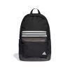 Adidas DT2616 CLAS BP 3S POCK SIRT VE OKUL ÇANTASI 46 X 28 X 16 CM